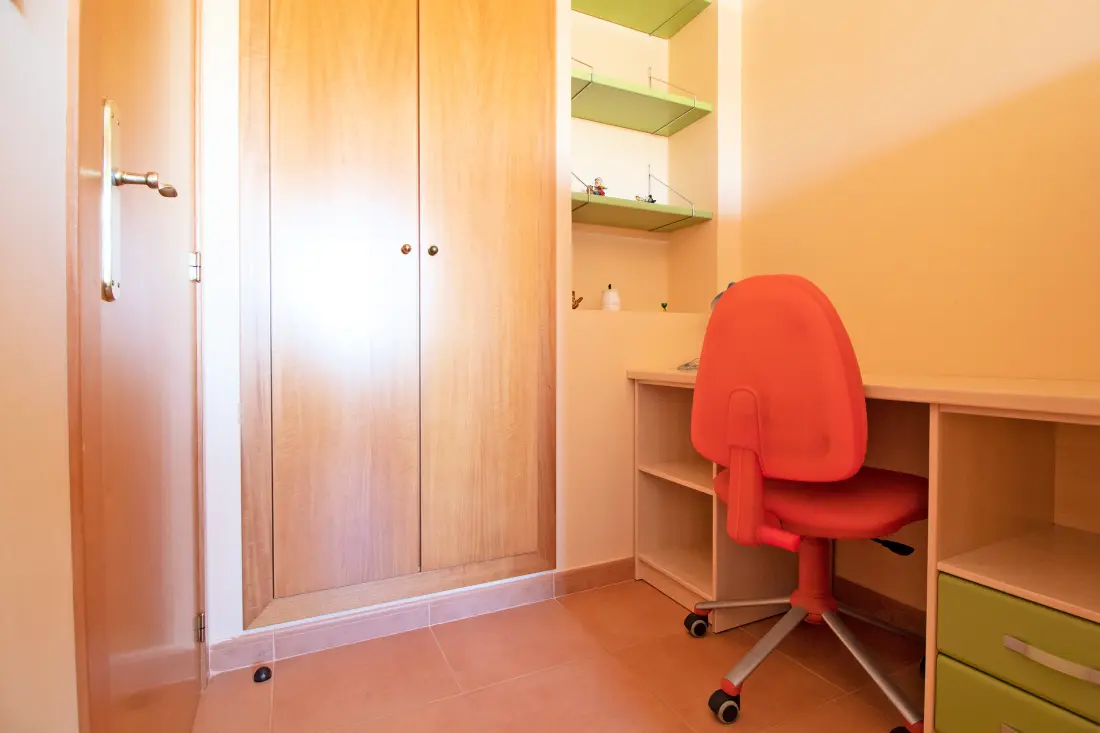Appartements à Puerto de Sagunto