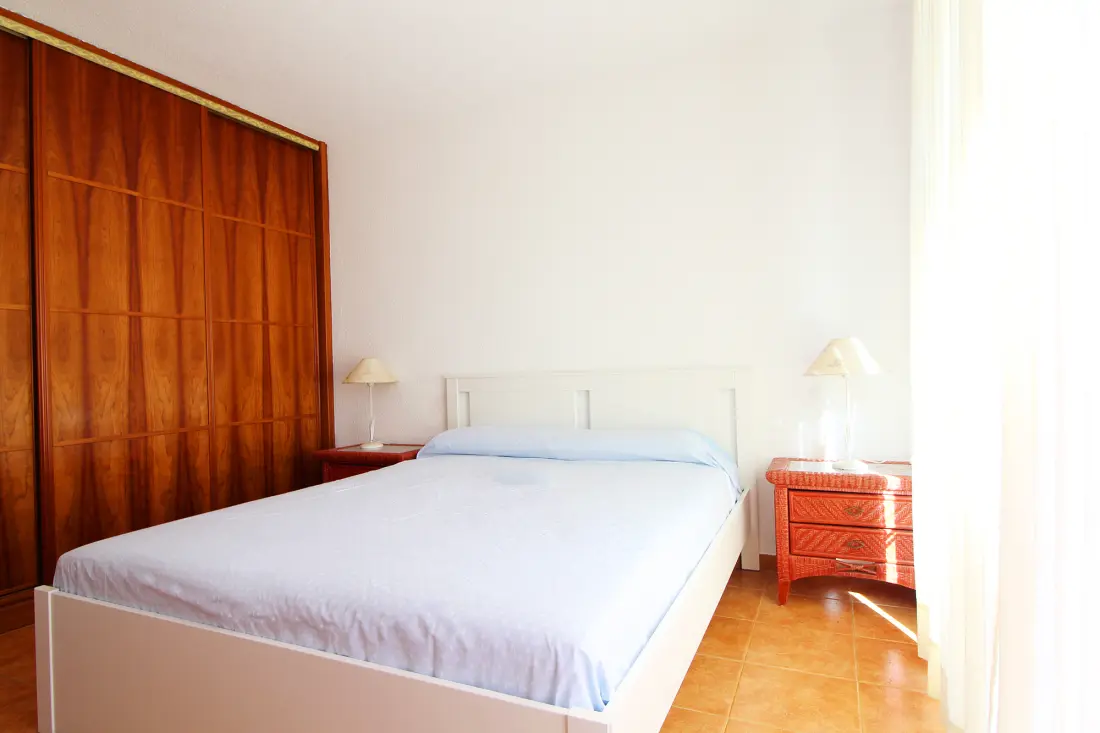 Mobil Home - Bungalow - Cottage à Puerto de Sagunto