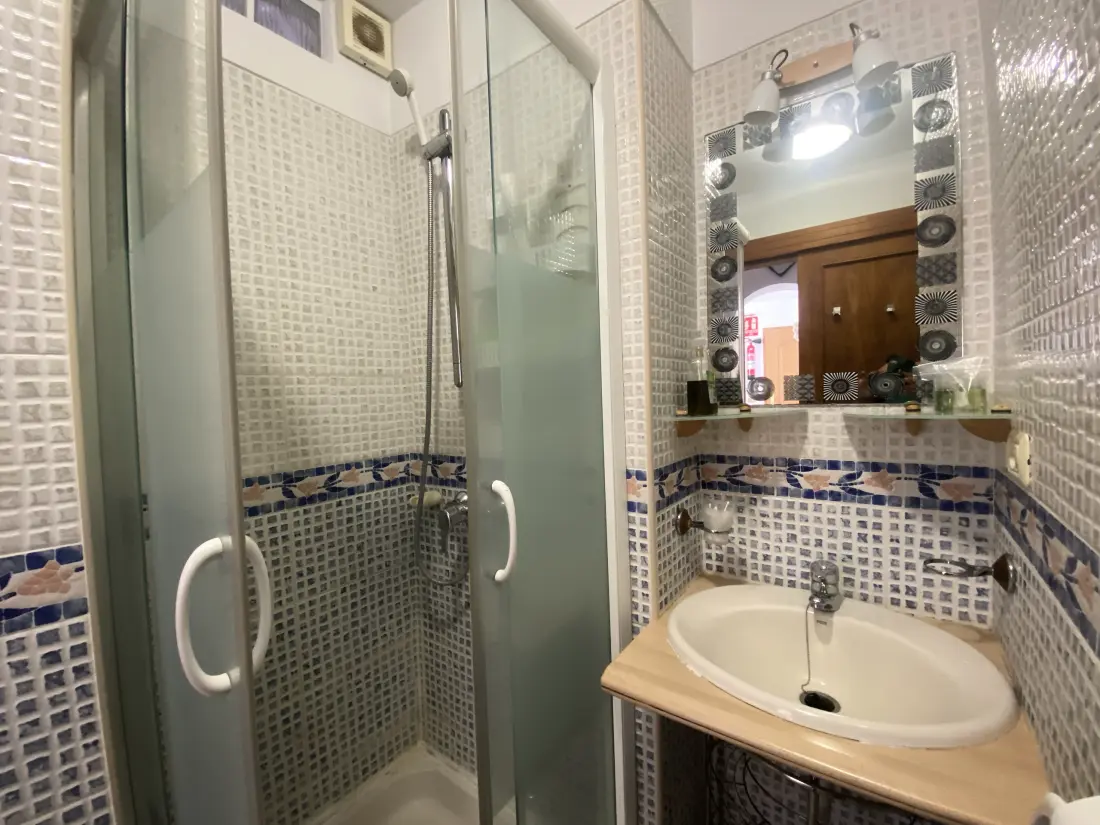 Appartements à Valle Gran Rey - Ile de La Gomera