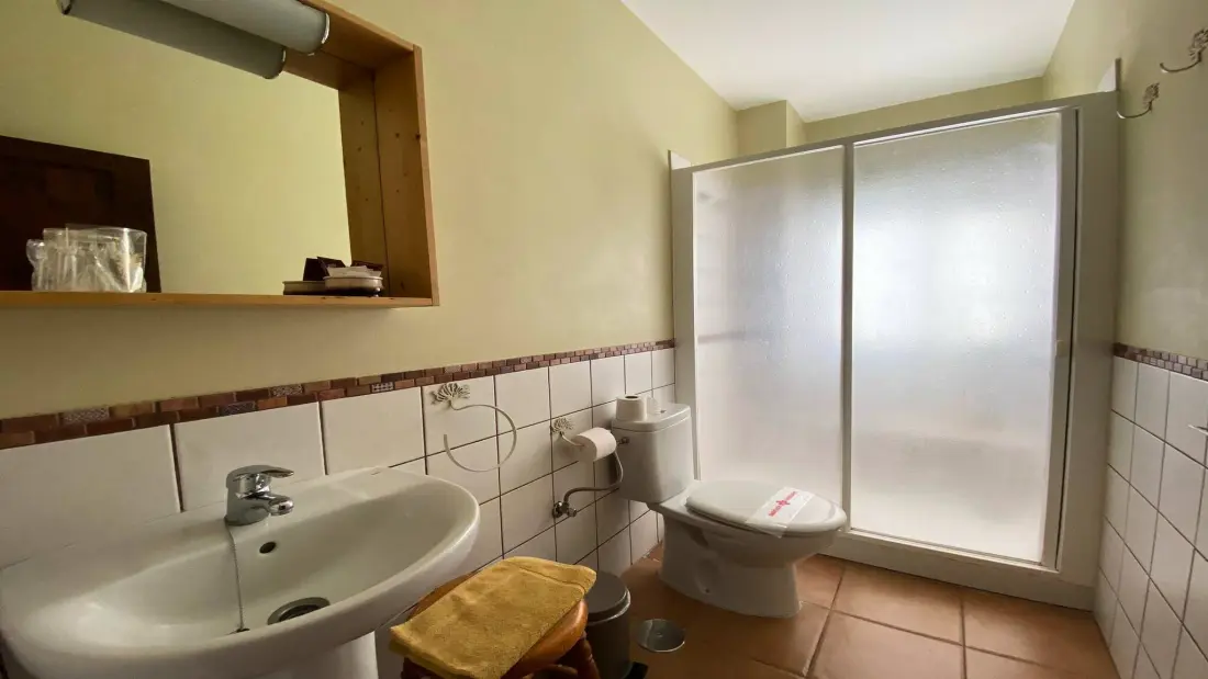 Appartements à Valle Gran Rey - Ile de La Gomera
