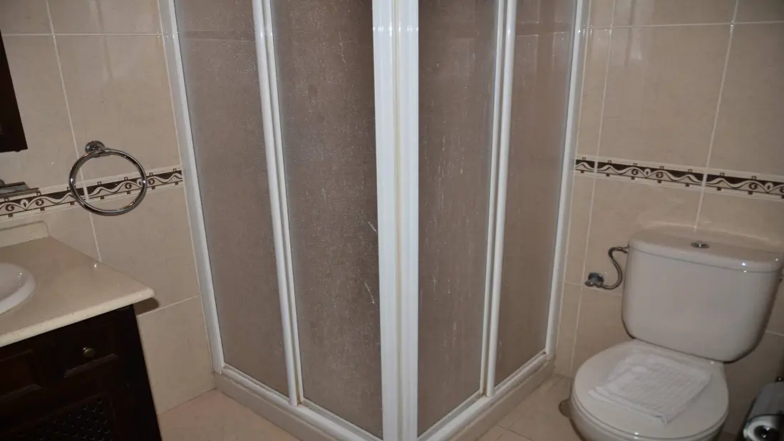 Appartements à Valle Gran Rey - Ile de La Gomera