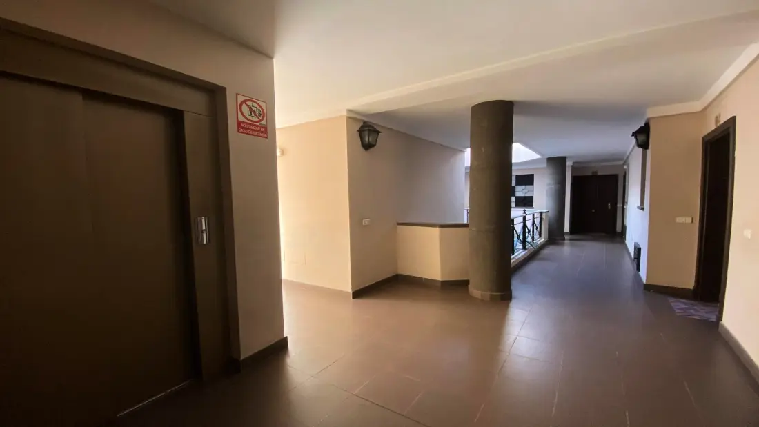 Appartements à Valle Gran Rey - Ile de La Gomera