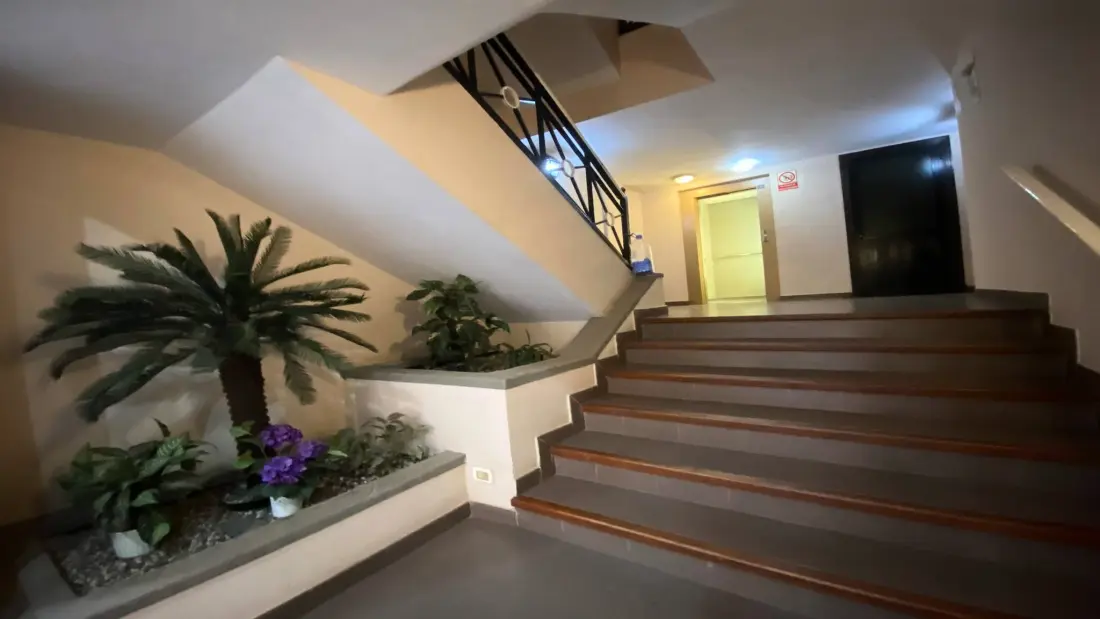 Appartements à Valle Gran Rey - Ile de La Gomera