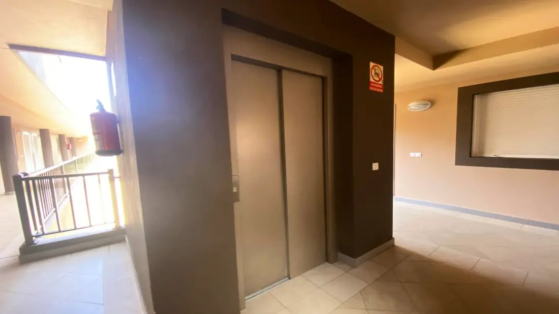Appartements à Valle Gran Rey - Ile de La Gomera