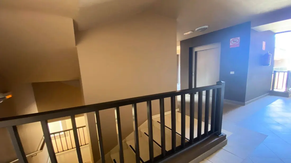 Appartements à Valle Gran Rey - Ile de La Gomera