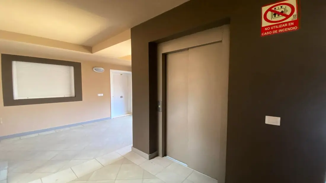 Appartements à Valle Gran Rey - Ile de La Gomera