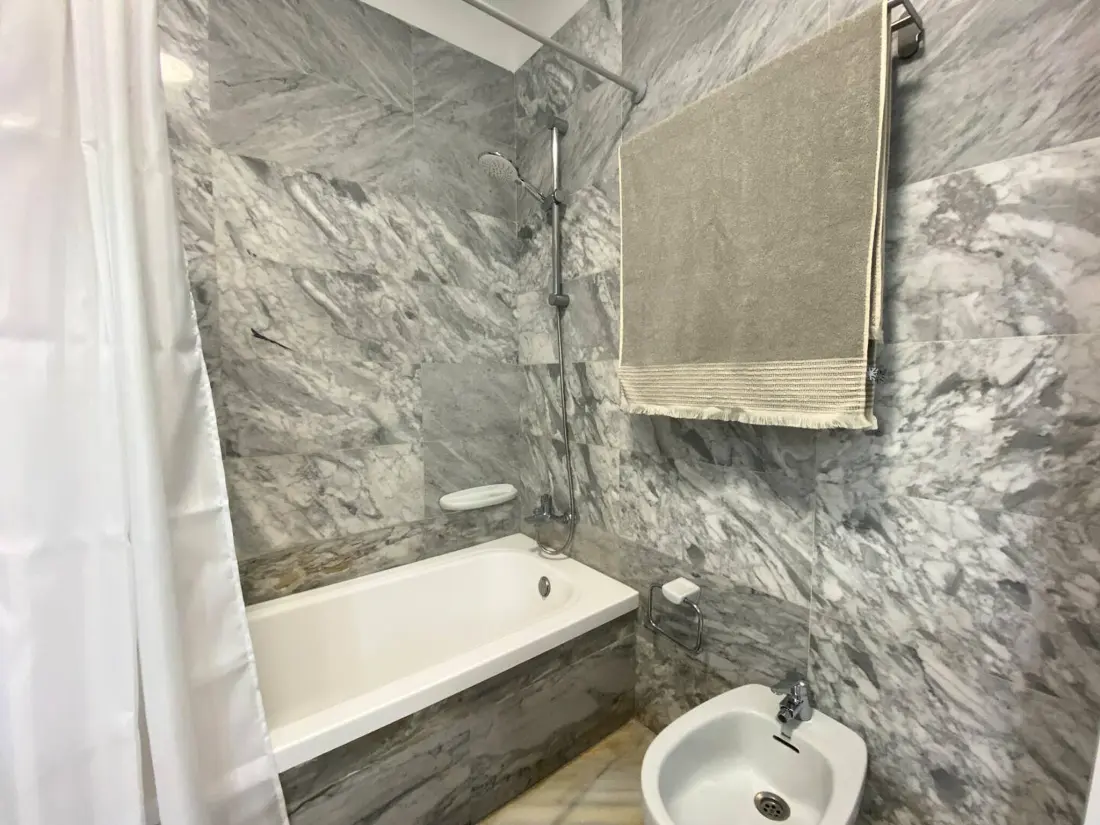 Appartements à Valle Gran Rey - Ile de La Gomera