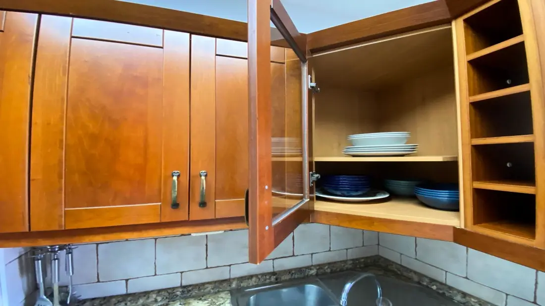 Appartements à Valle Gran Rey - Ile de La Gomera