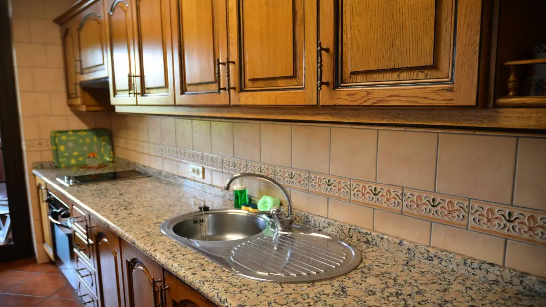 Appartements à Valle Gran Rey - Ile de La Gomera