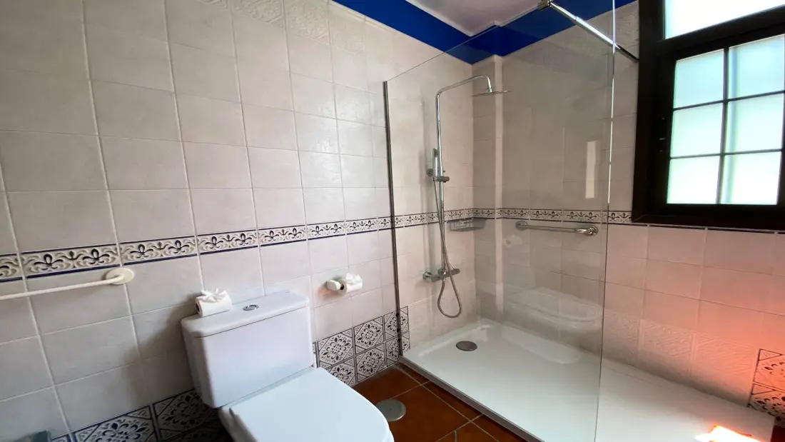 Appartements à Valle Gran Rey - Ile de La Gomera
