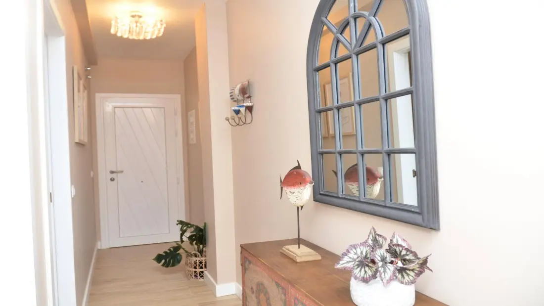 Appartements à Valle Gran Rey - Ile de La Gomera