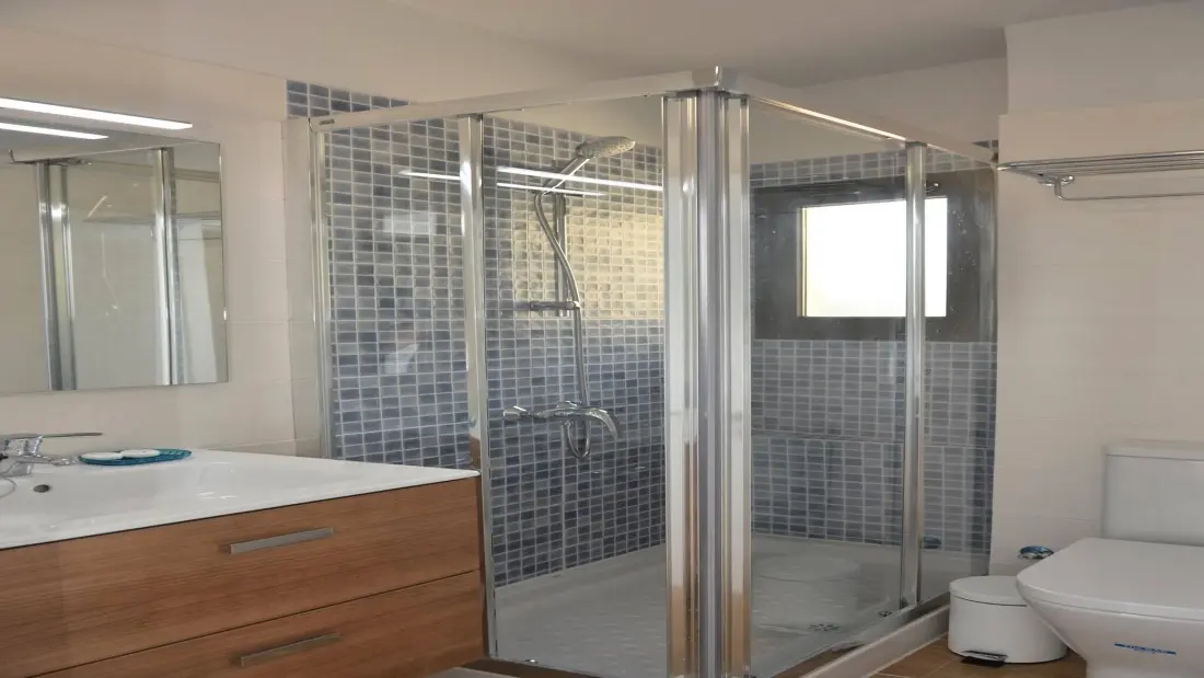 Appartements à Valle Gran Rey - Ile de La Gomera
