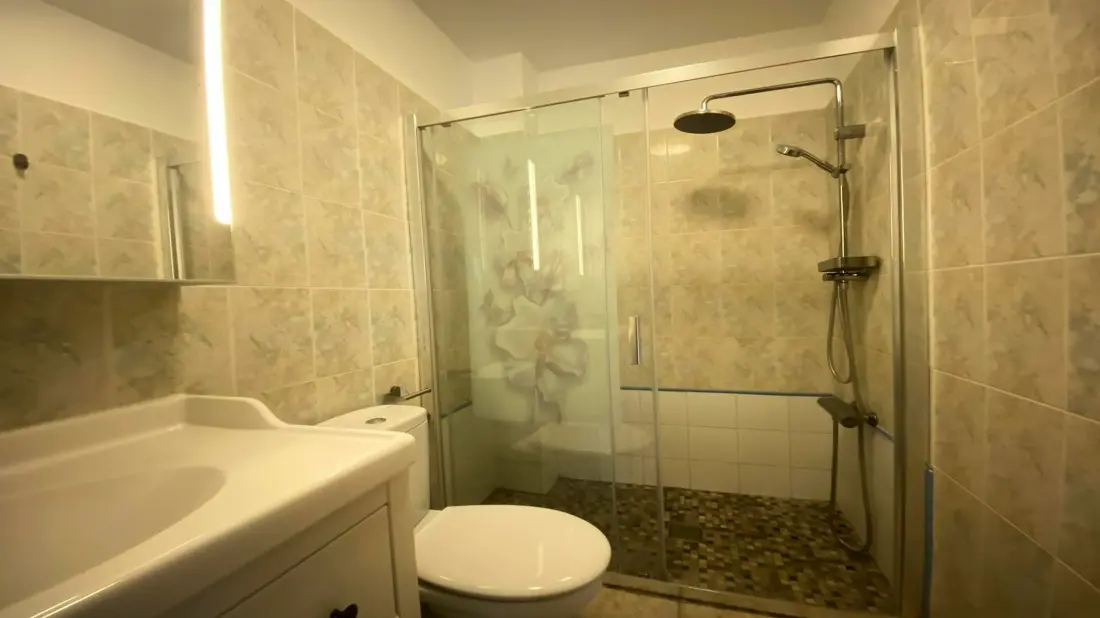 Appartements à Valle Gran Rey - Ile de La Gomera