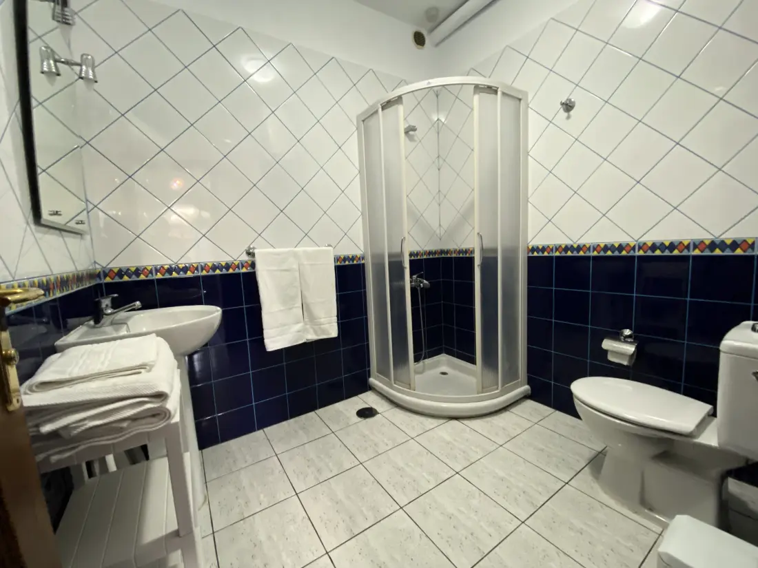 Appartements à Valle Gran Rey - Ile de La Gomera