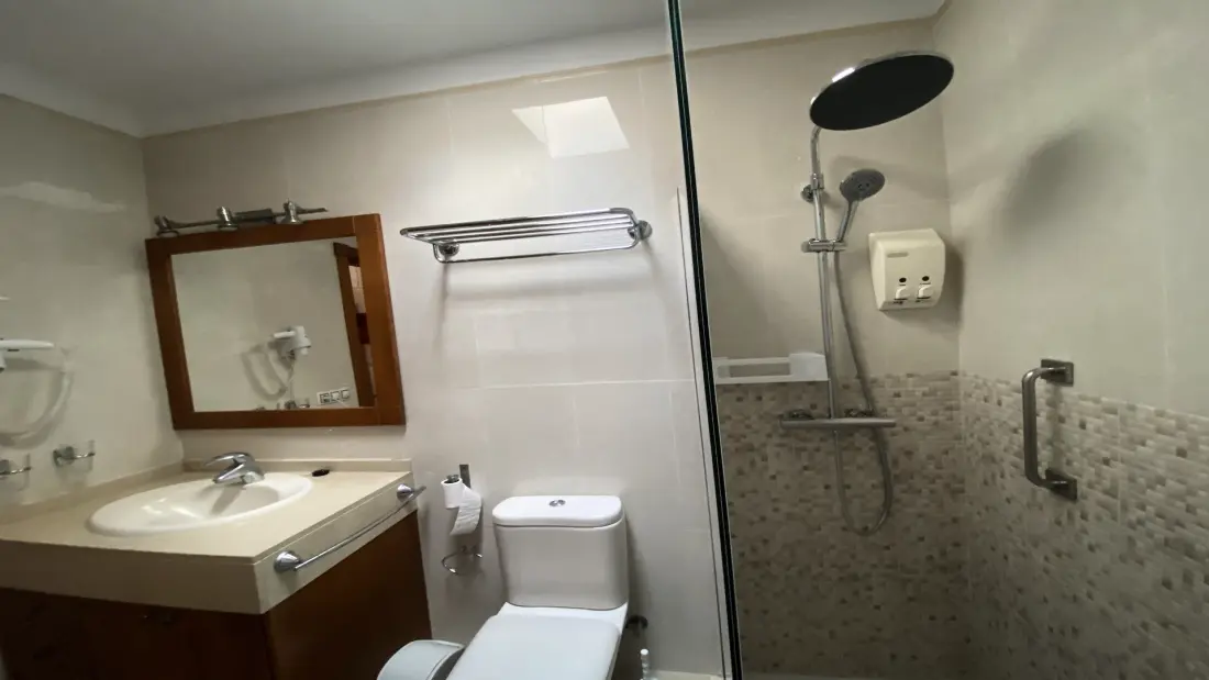 Appartements à Valle Gran Rey - Ile de La Gomera