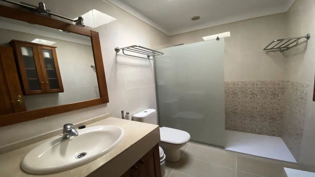Appartements à Valle Gran Rey - Ile de La Gomera