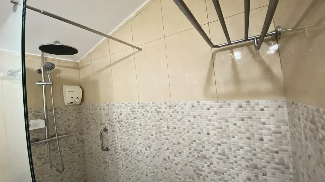 Appartements à Valle Gran Rey - Ile de La Gomera