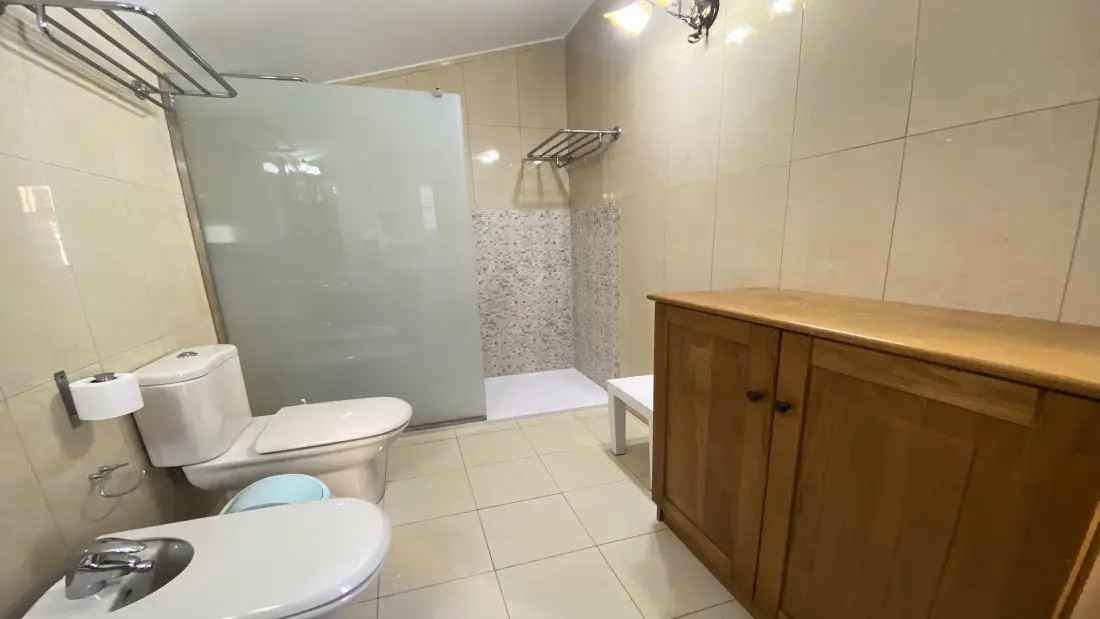 Appartements à Valle Gran Rey - Ile de La Gomera