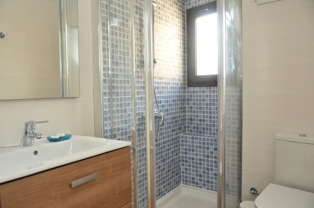 Appartements à Valle Gran Rey - Ile de La Gomera