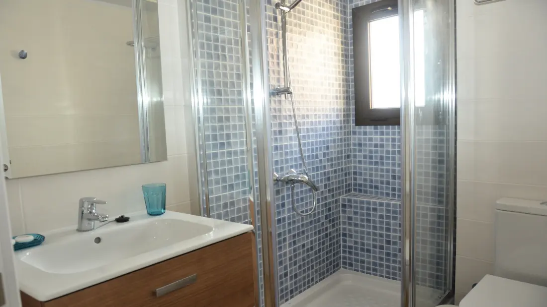 Appartements à Valle Gran Rey - Ile de La Gomera