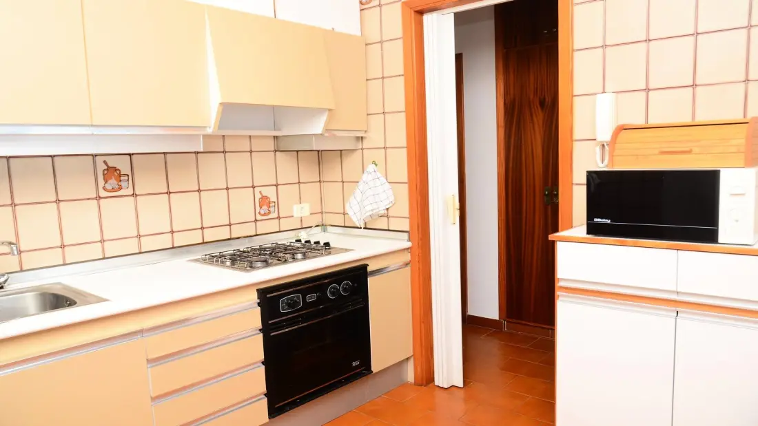 Maison à Valle Gran Rey - Ile de La Gomera