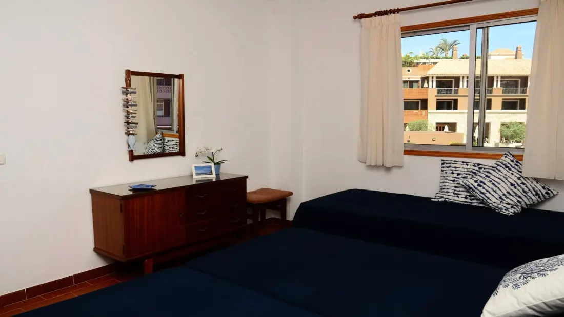 Maison à Valle Gran Rey - Ile de La Gomera
