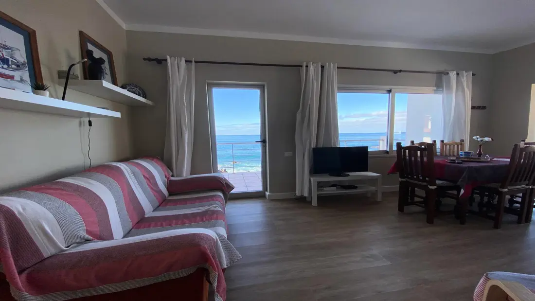 Maison à Valle Gran Rey - Ile de La Gomera