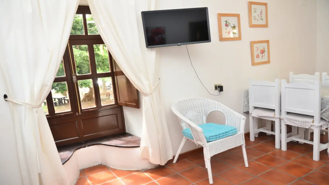 Maison à Valle Gran Rey - Ile de La Gomera
