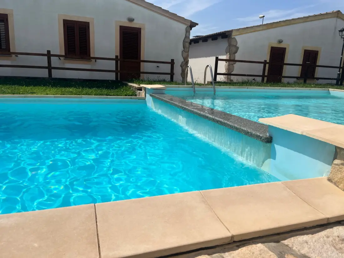 Maison de Vacances Valledoria