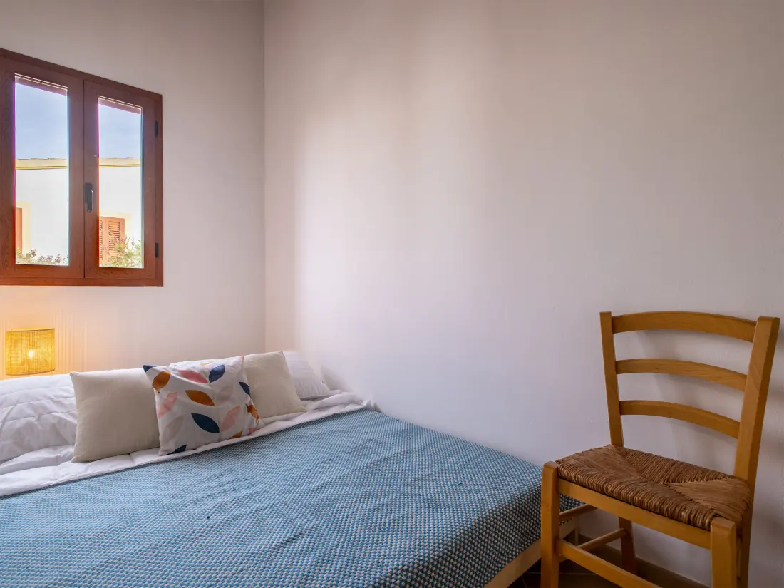 Maison de Vacances Valledoria