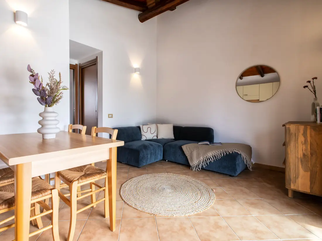 Maison de Vacances Valledoria