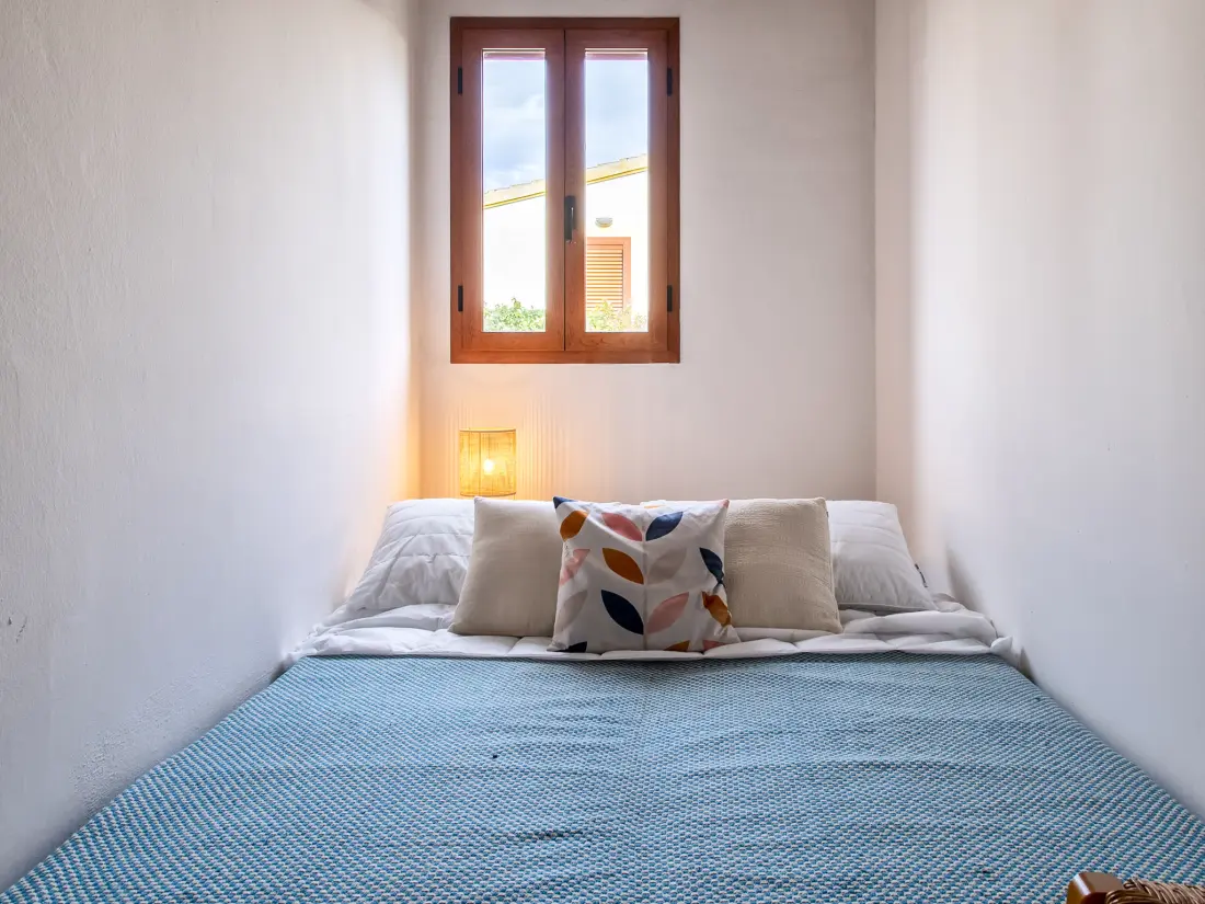 Maison de Vacances Valledoria