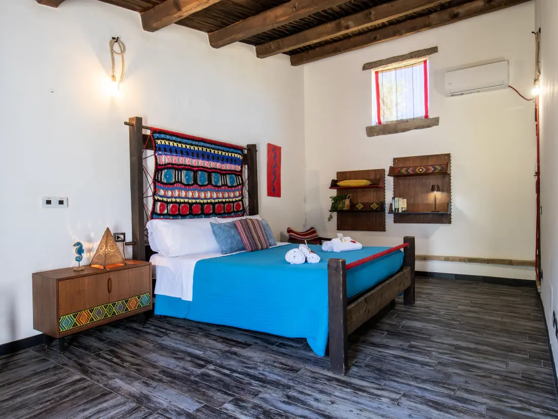 Maison de Vacances Valledoria