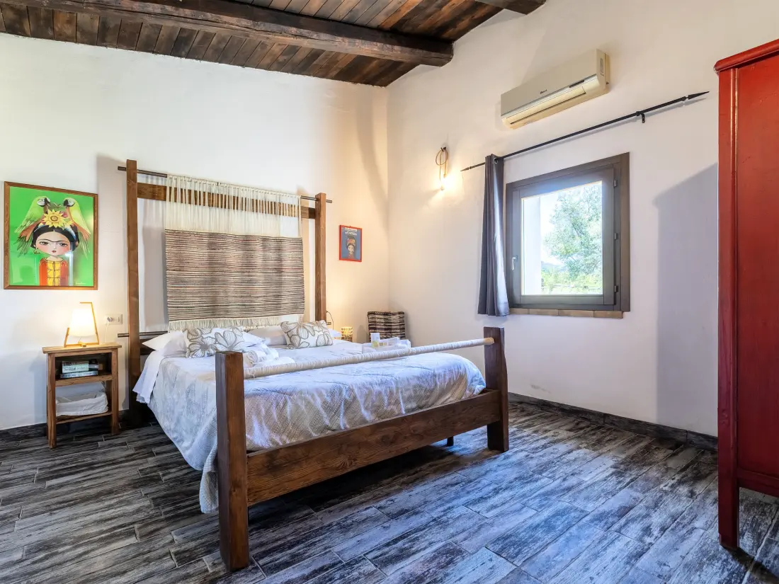 Maison de Vacances Valledoria