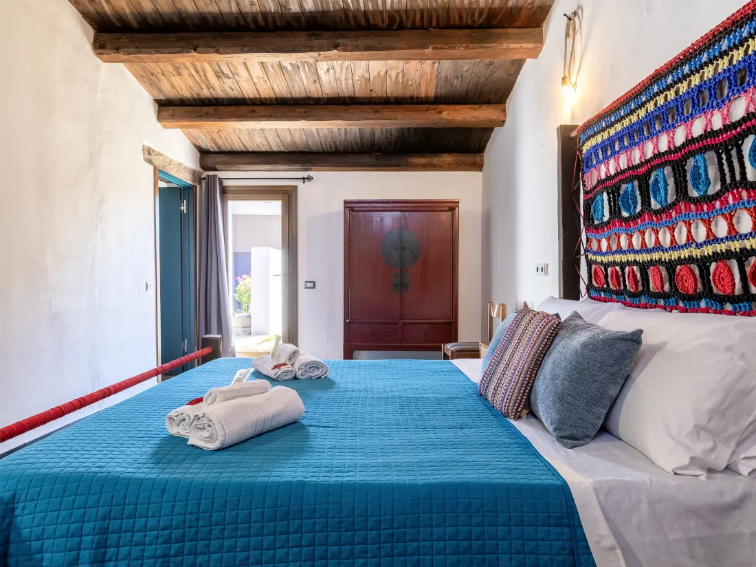 Maison de Vacances Valledoria