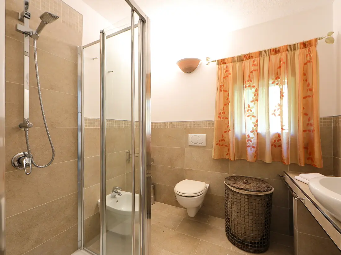 Maison de Vacances Valledoria