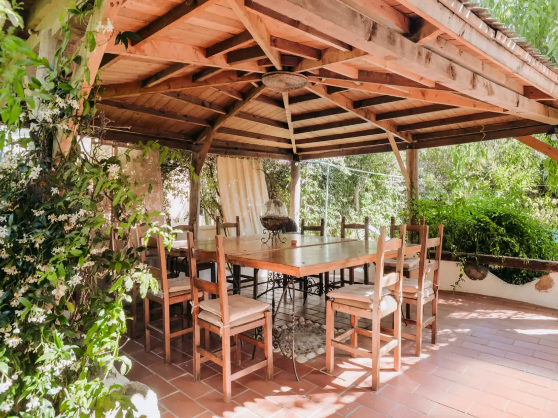 Maison de Vacances Valledoria