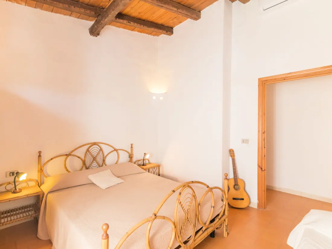 Maison de Vacances Valledoria