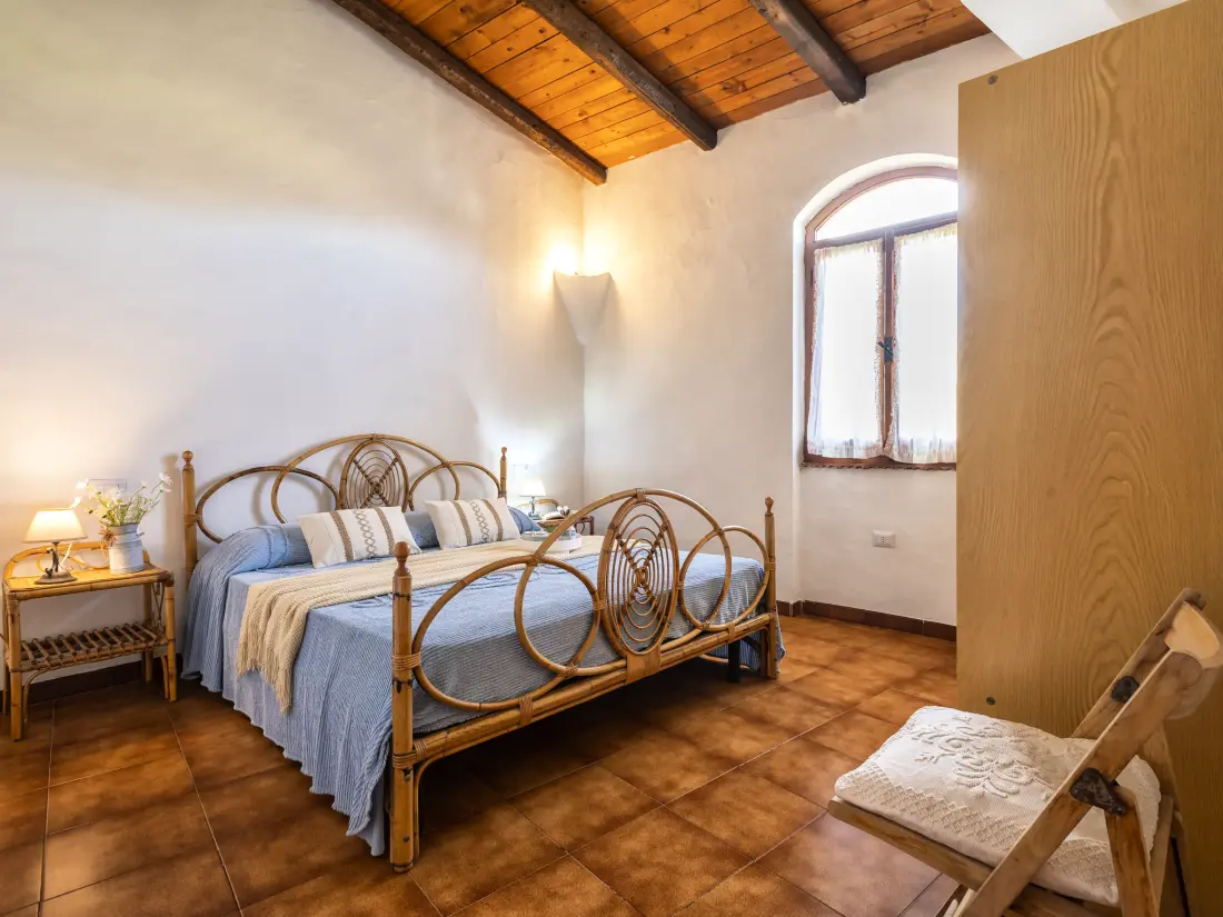 Maison de Vacances Valledoria