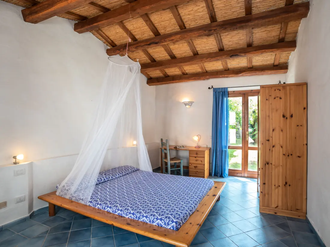 Maison de Vacances Valledoria