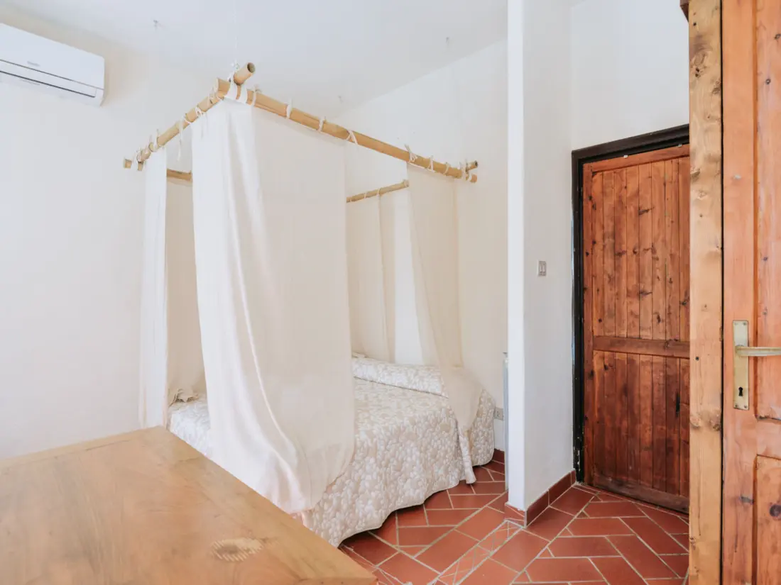 Maison de Vacances Valledoria