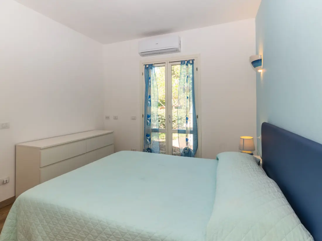 Maison de Vacances Valledoria