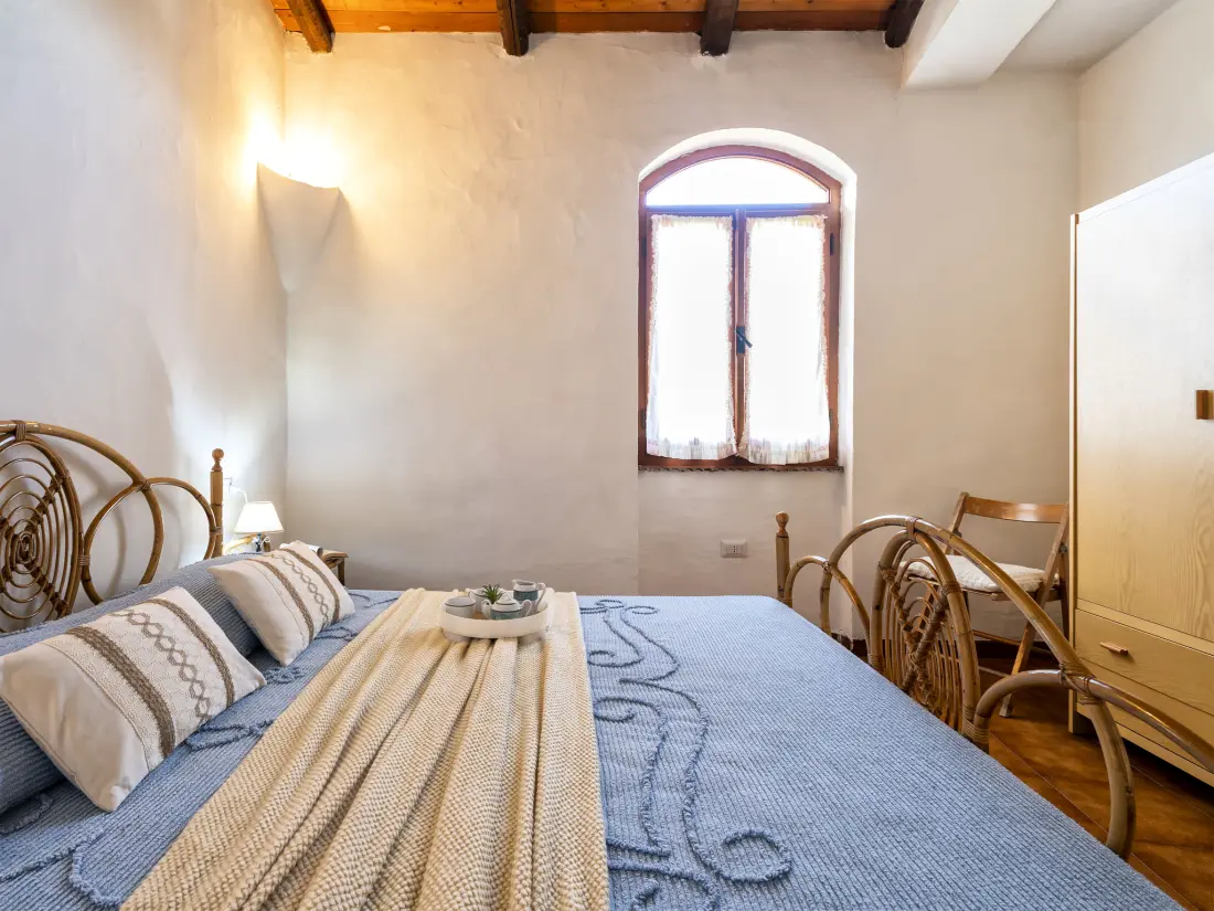 Maison de Vacances Valledoria