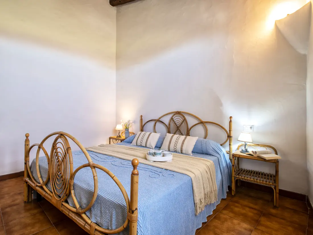 Maison de Vacances Valledoria
