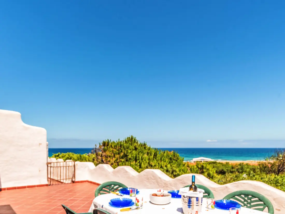Résidence Villa Stefania