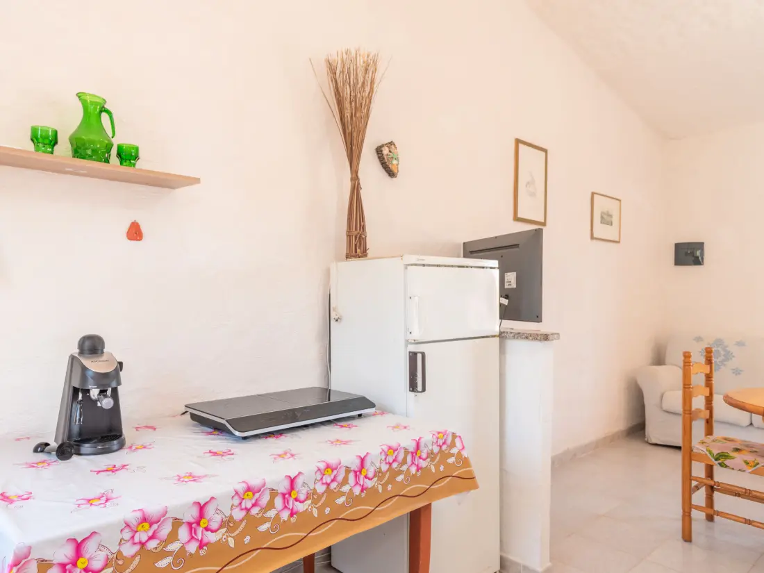 Résidence Villa Stefania