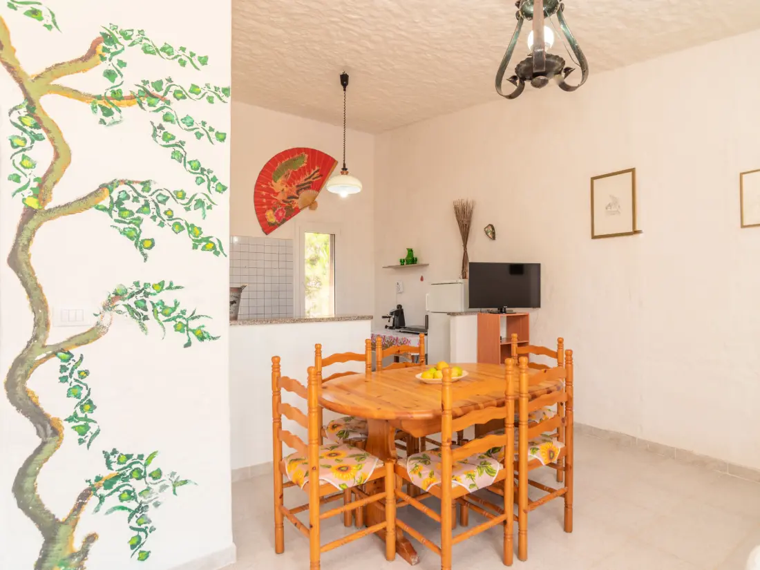 Résidence Villa Stefania