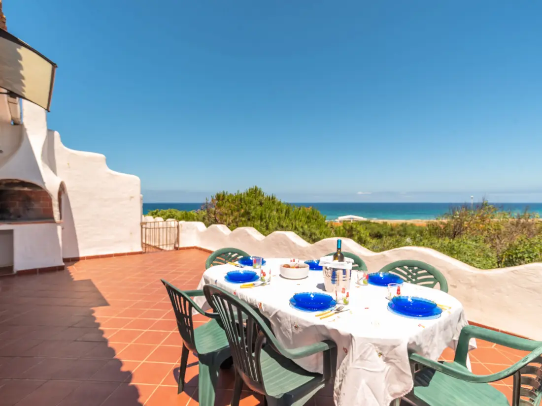 Résidence Villa Stefania