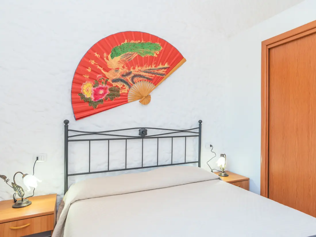 Résidence Villa Stefania