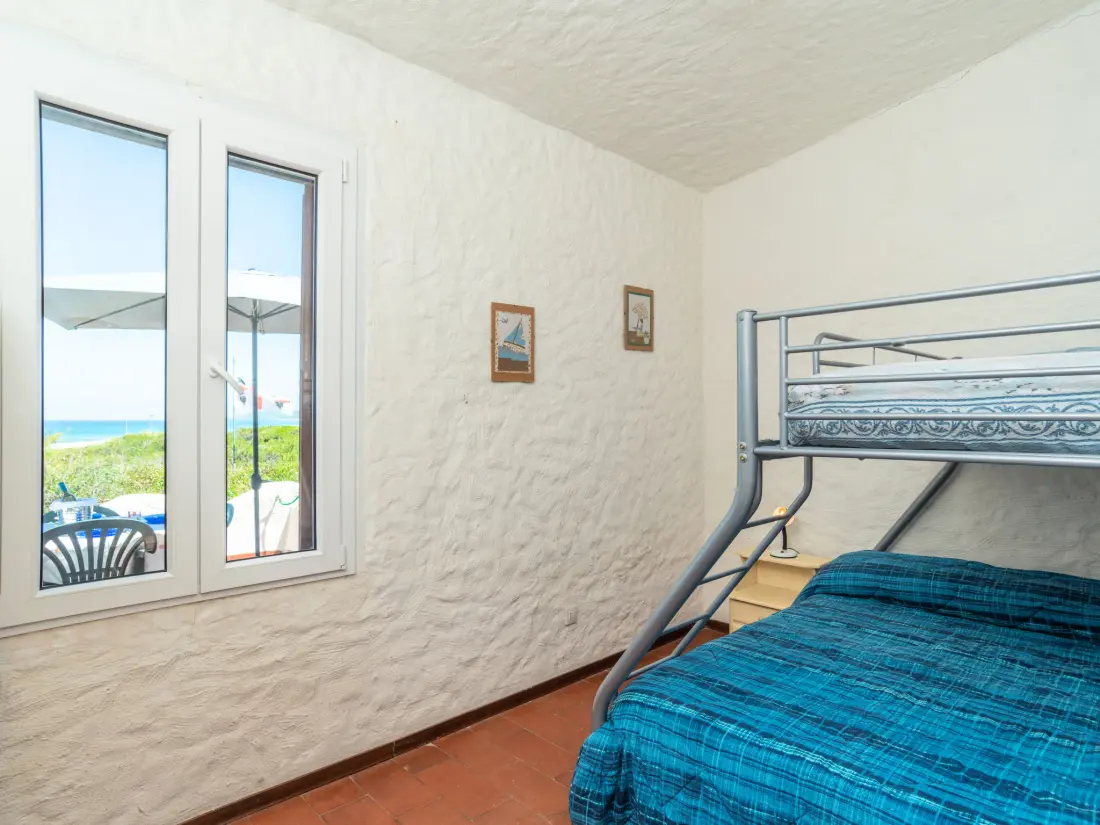 Résidence Villa Stefania